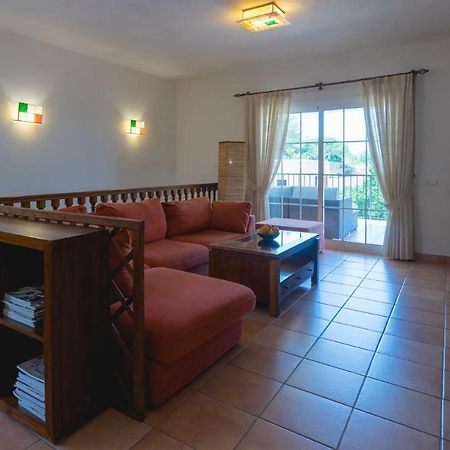 Can Roig Santa Gertrudis  Екстериор снимка